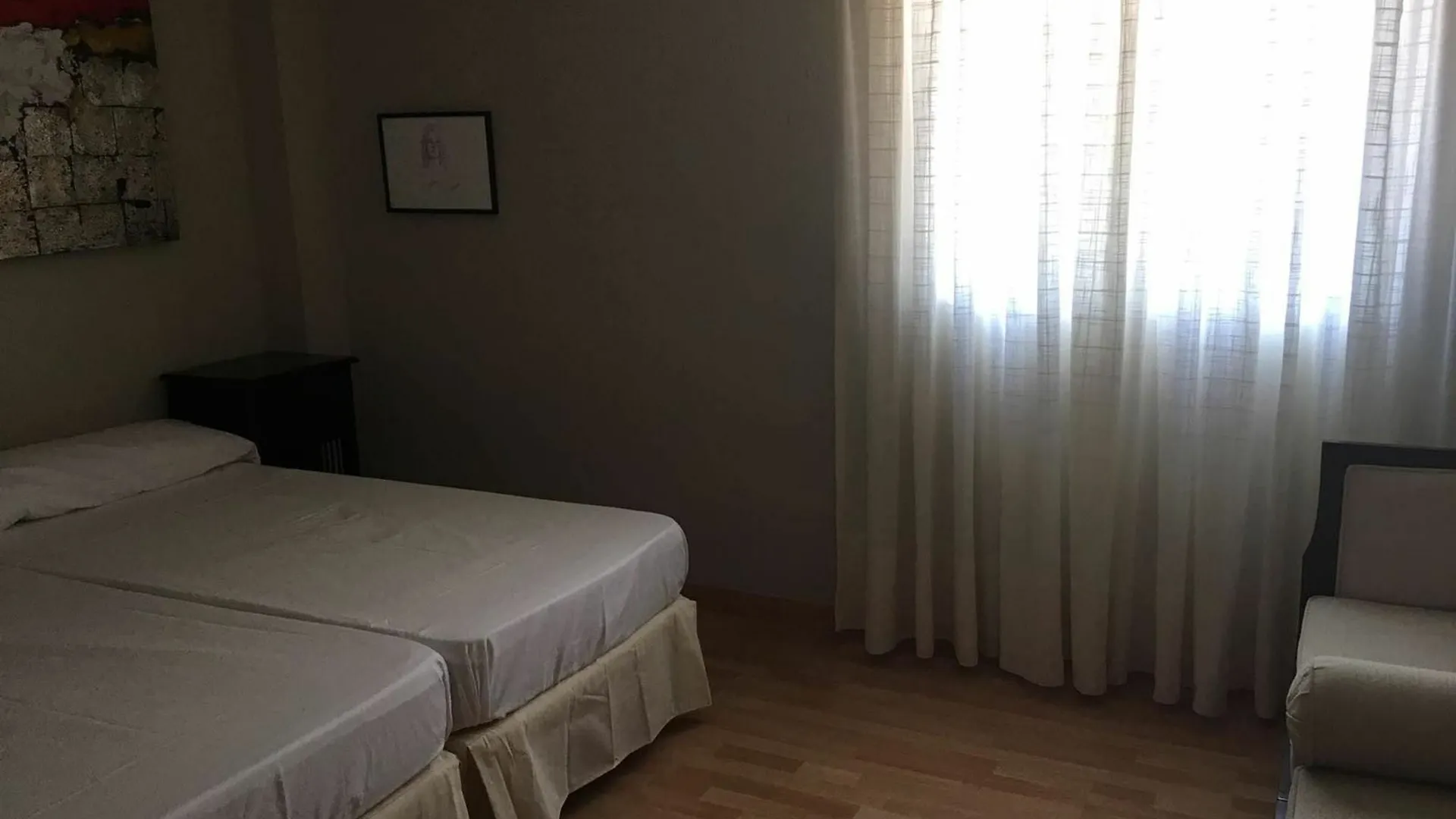 Apartment With 3 Bedrooms In Estepona, With Wonderful Sea View, Enclos 0*, Εστεπόνα Ισπανία